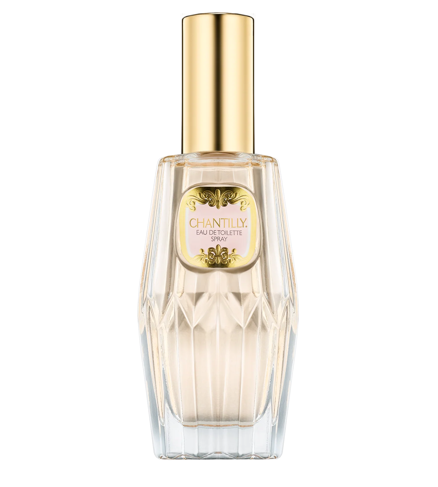 Dana Chantilly For Women Eau de Cologne