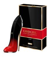 Carolina Herrera Very Good Girl Pour Femme Eau de Parfum Elixir