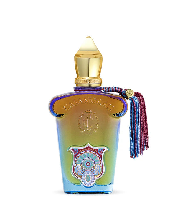 Xerjoff Casamorati 1888 Tempio d'Acqua Eau de Parfum