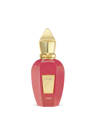 Xerjoff Coro Eau de Parfum