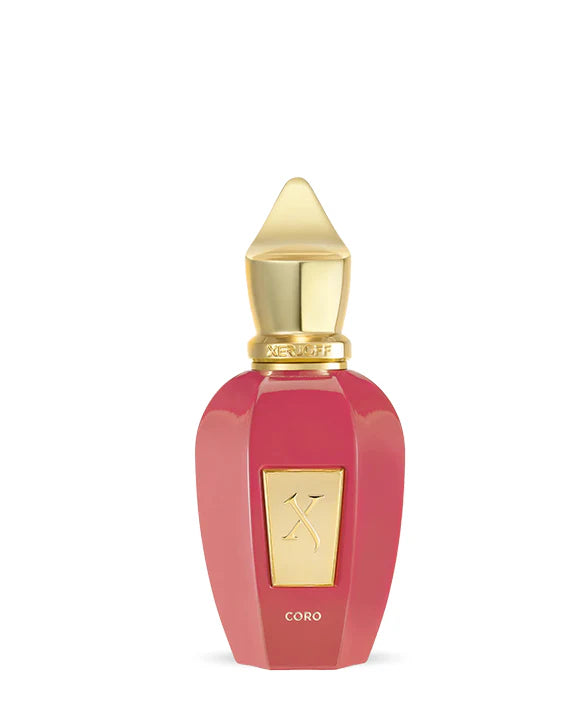 Xerjoff Coro Eau de Parfum