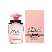 Dolce & Gabbana Garden For Women Eau de Parfum
