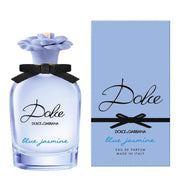 Dolce & Gabbana Blue Jasmine For Women Eau de Parfum