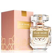 Elie Saab Le Parfum Essentiel Pour Femme Eau de Parfum