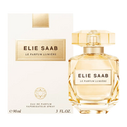 Elie Saab Le Parfum Lumiere Pour Femme Eau de Parfum
