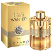 Azzaro Forever Wanted Elixir For Men Parfum