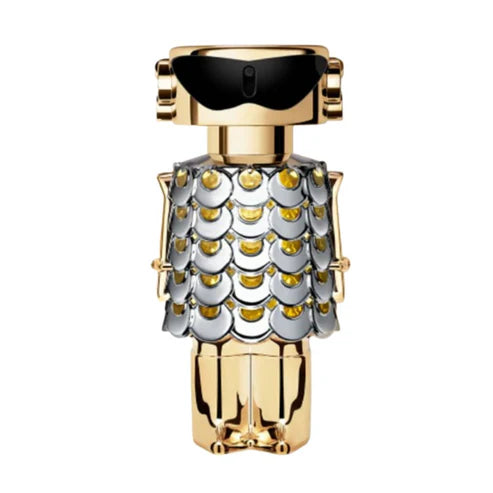 Paco Rabanne Fame Pour Femme Eau De Parfum
