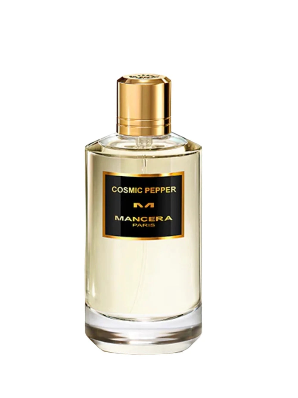 Mancera Cosmic Pepper Eau de Parfum