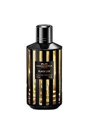 Mancera Black Line Eau de Parfum