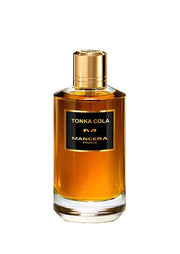 Mancera Tonka Cola Eau de Parfum