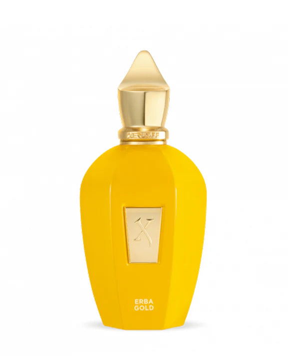 Xerjoff Erba Gold Eau De Parfum