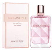 Givenchy Irresistible Very Floral Pour Femme Eau de Parfum
