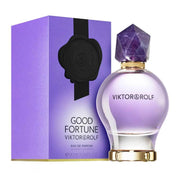Viktor & Rolf Good Fortune For Women Eau de Parfum