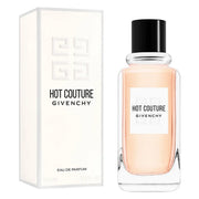Givenchy Hot Couture For Women Eau de Parfum