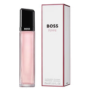 Hugo Boss Femme Eau de Parfum