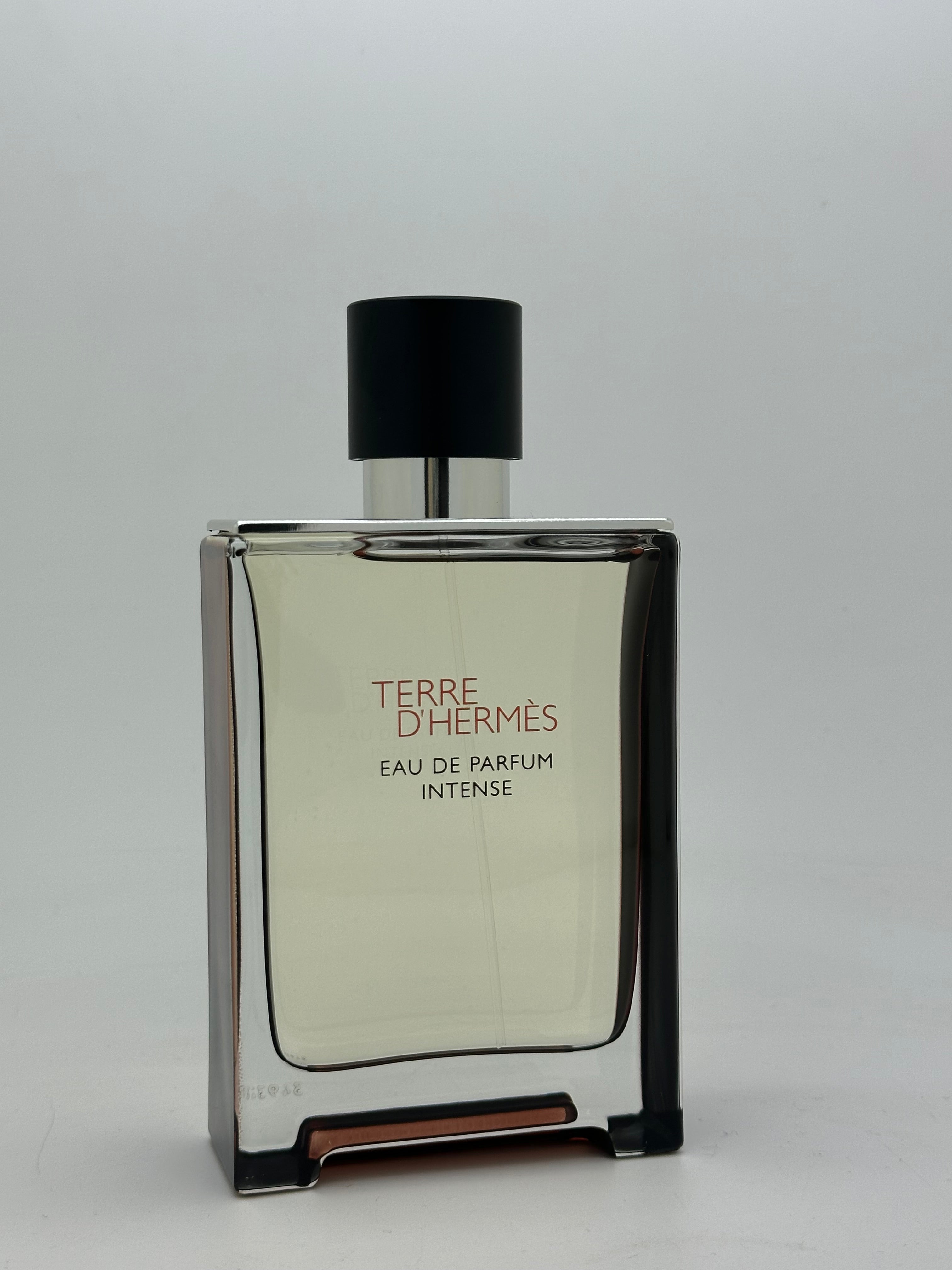 Hermes Terre d'Hermes For Men Eau de Parfum Intense 