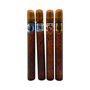 Cuba Quad I Pour Homme Eau de Toilette