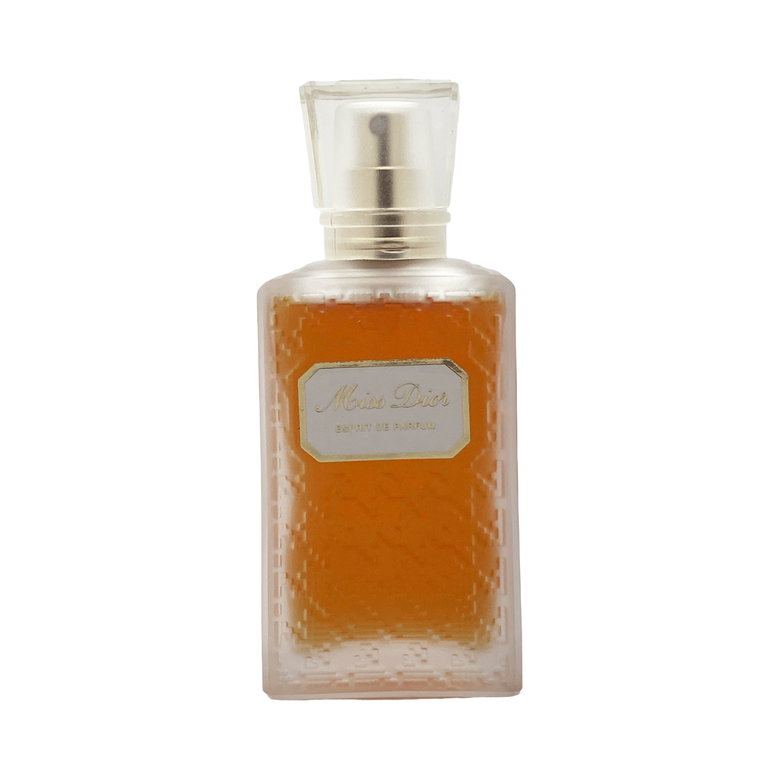 Christian Dior Miss Dior Pour Femme Esprit de Parfum