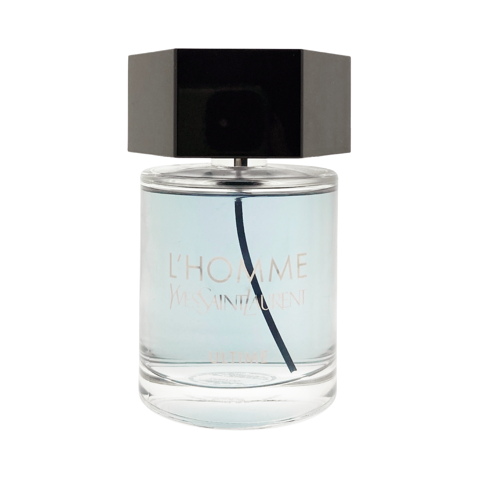 Yves Saint Laurent Ysl L'Homme Ultime For Men Eau de Parfum