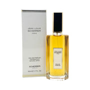 Jean Louis Scherrer Pour Femme Eau de Parfum