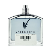 Valentino V Pour Homme Eau de Toilette