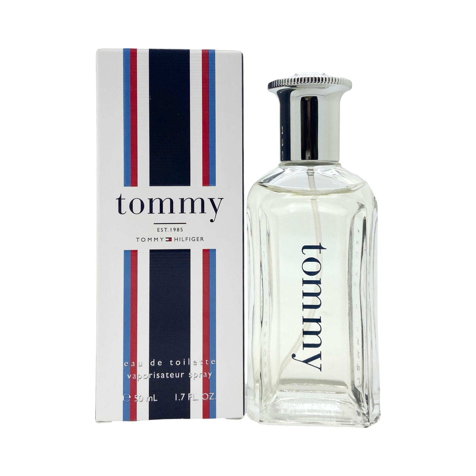 Tommy Hilfiger Tommy For Men Eau de Toilette