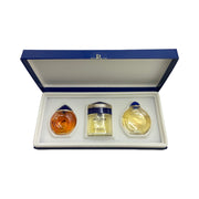 Boucheron For Men & Women Mini Collection