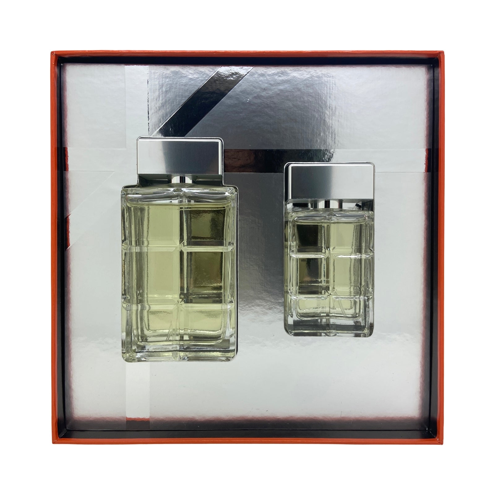 Hugo Boss Boss Orange Man For Men Eau de Toilette
