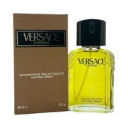 Versace L'Homme Original For Men Eau de Toilette