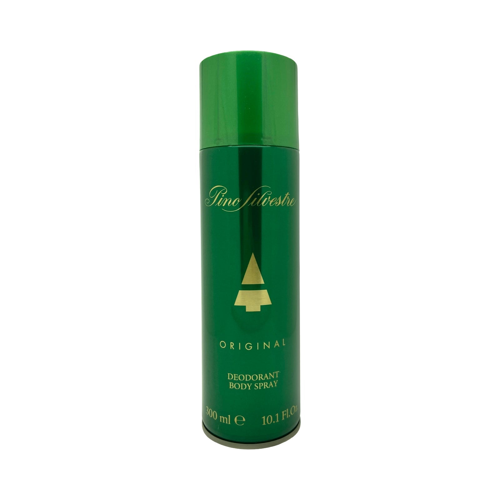 Pino Silvestre For Men Deodorant Spray