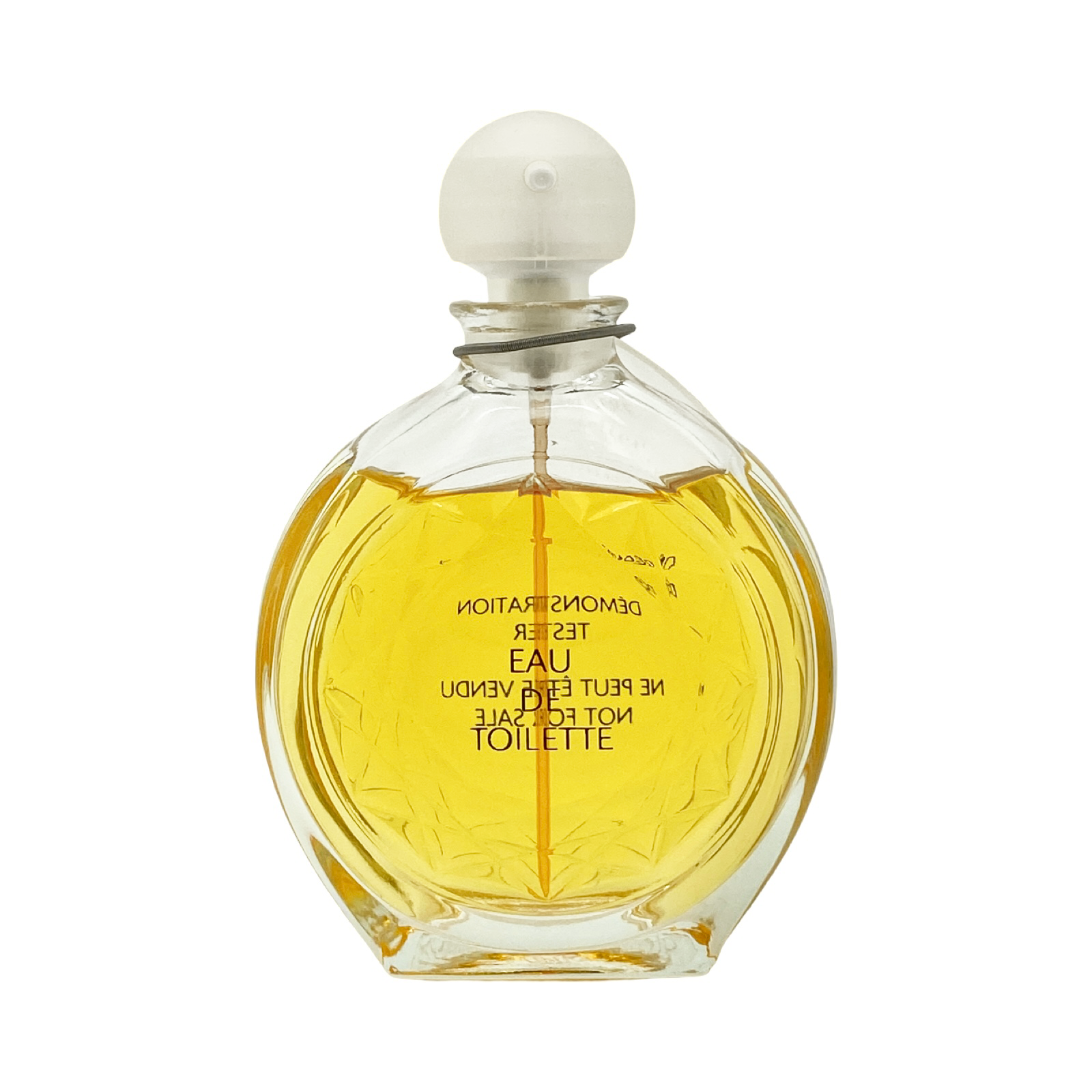 Cartier Panthère de Cartier For Women Eau de Toilette Vintage