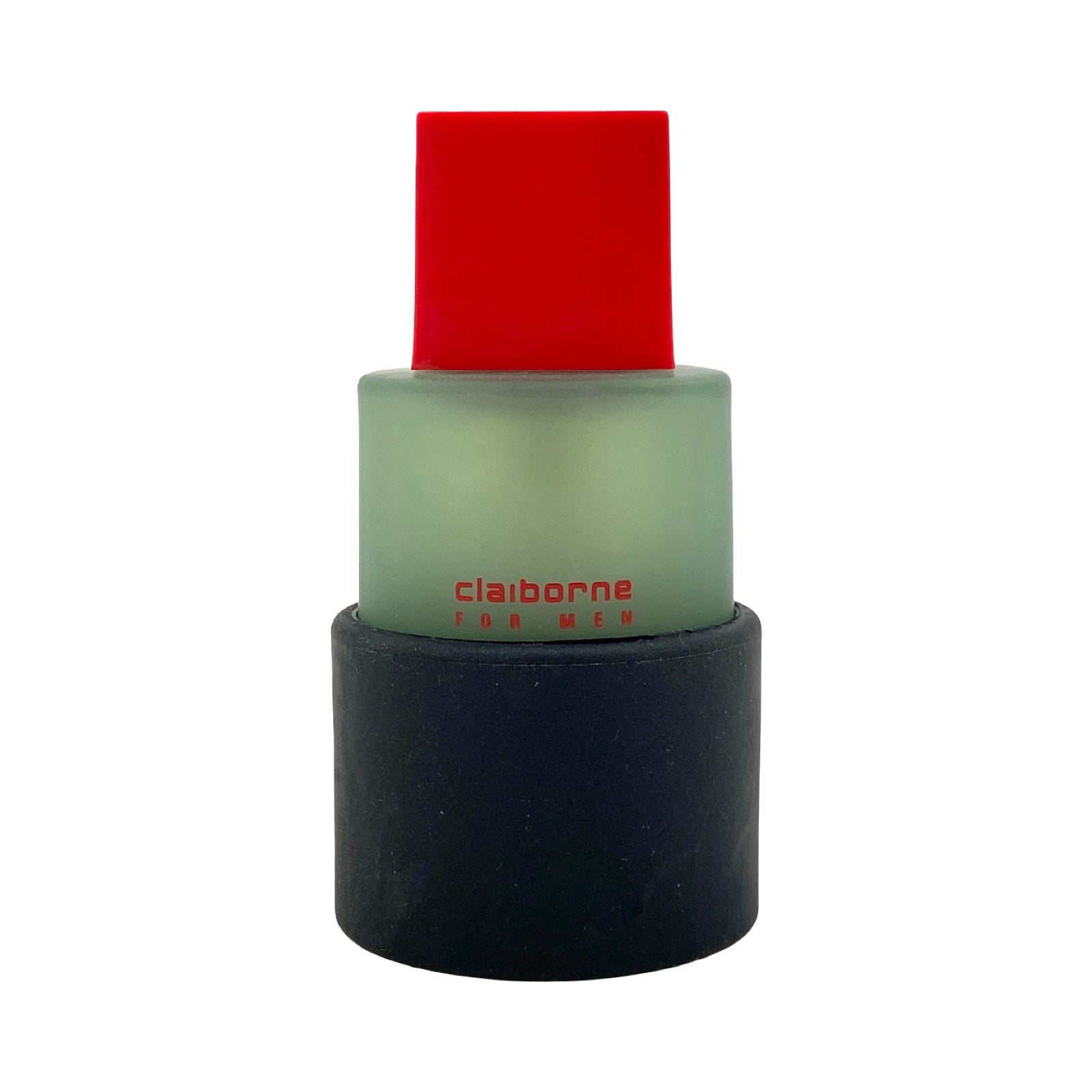 Liz Claiborne Claiborne Pour Homme Eau de Cologne