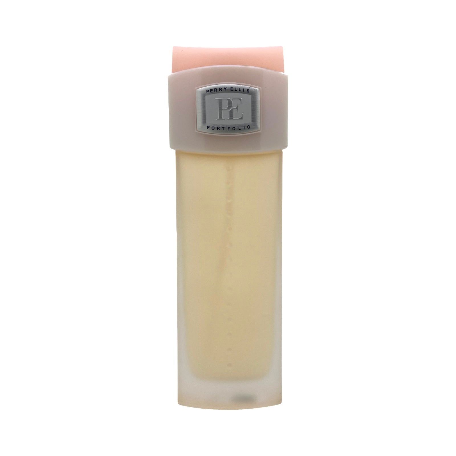 Perry Ellis Portfolio Pour Femme Eau de Parfum