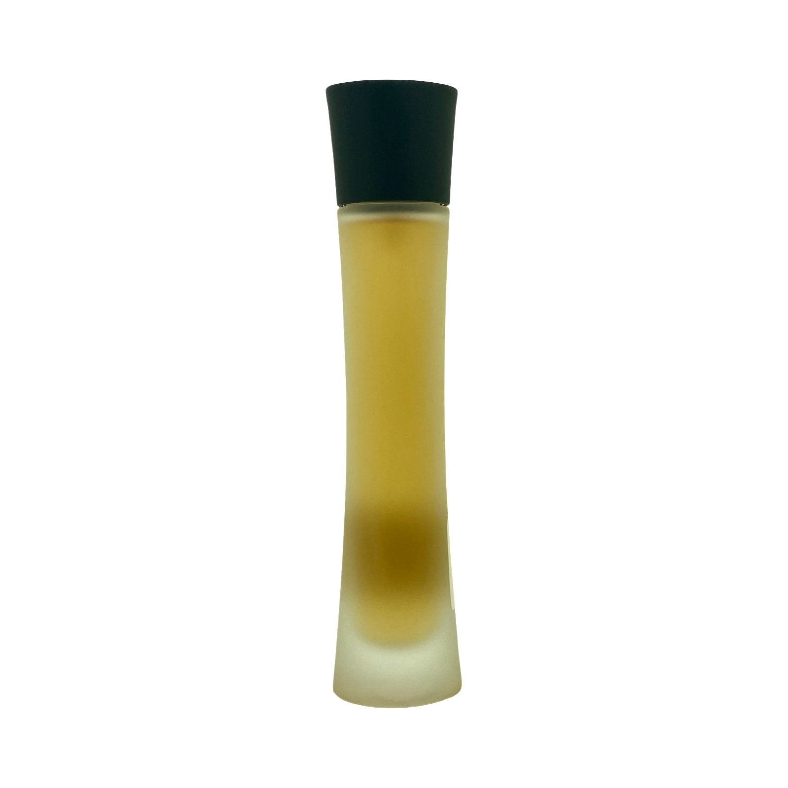 Giorgio Armani Mania Pour Femme Eau de Parfum