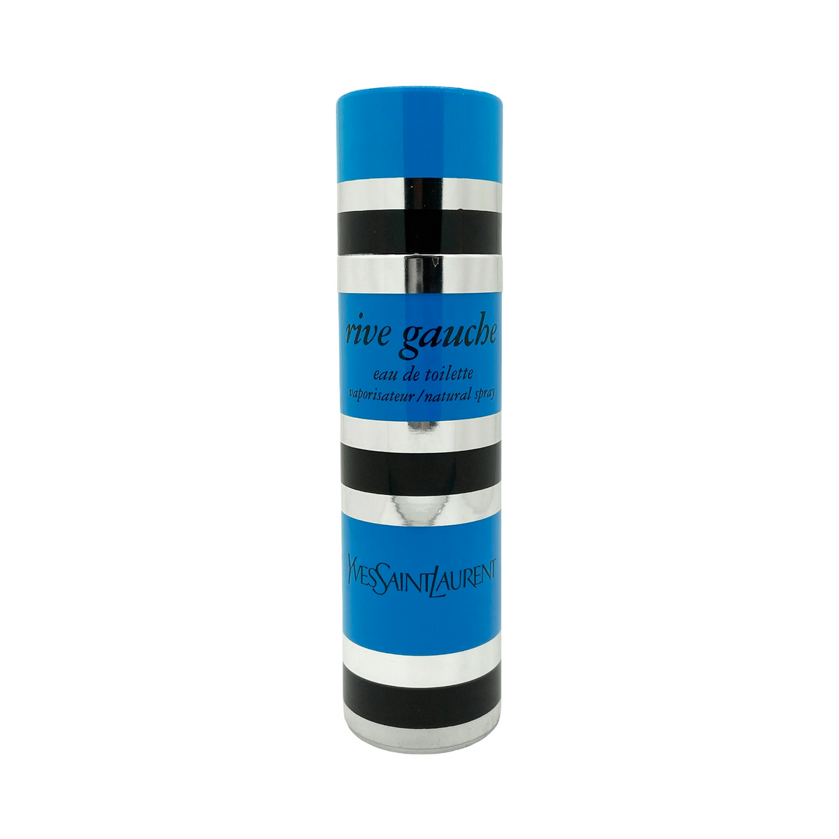 Yves Saint Laurent Ysl Rive Gauche For Women Eau de Toilette