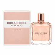 Givenchy Irrésistible For Women Eau De Toilette