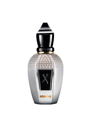 Xerjoff Tony Iommi Monkey Special Eau De Parfum