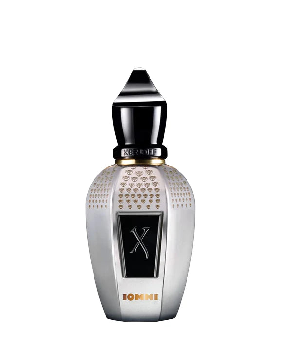Xerjoff Tony Iommi Monkey Special Eau De Parfum