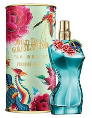 Jean Paul Gaultier La Belle Paradise Garden For Women Eau de Parfum