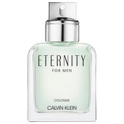 Calvin Klein Eternity Cologne Pour Homme Eau de Toilette