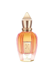 Xerjoff La Capitale Parfum