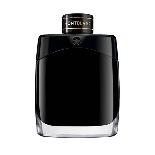 Mont Blanc Legend For Men Eau de Parfum