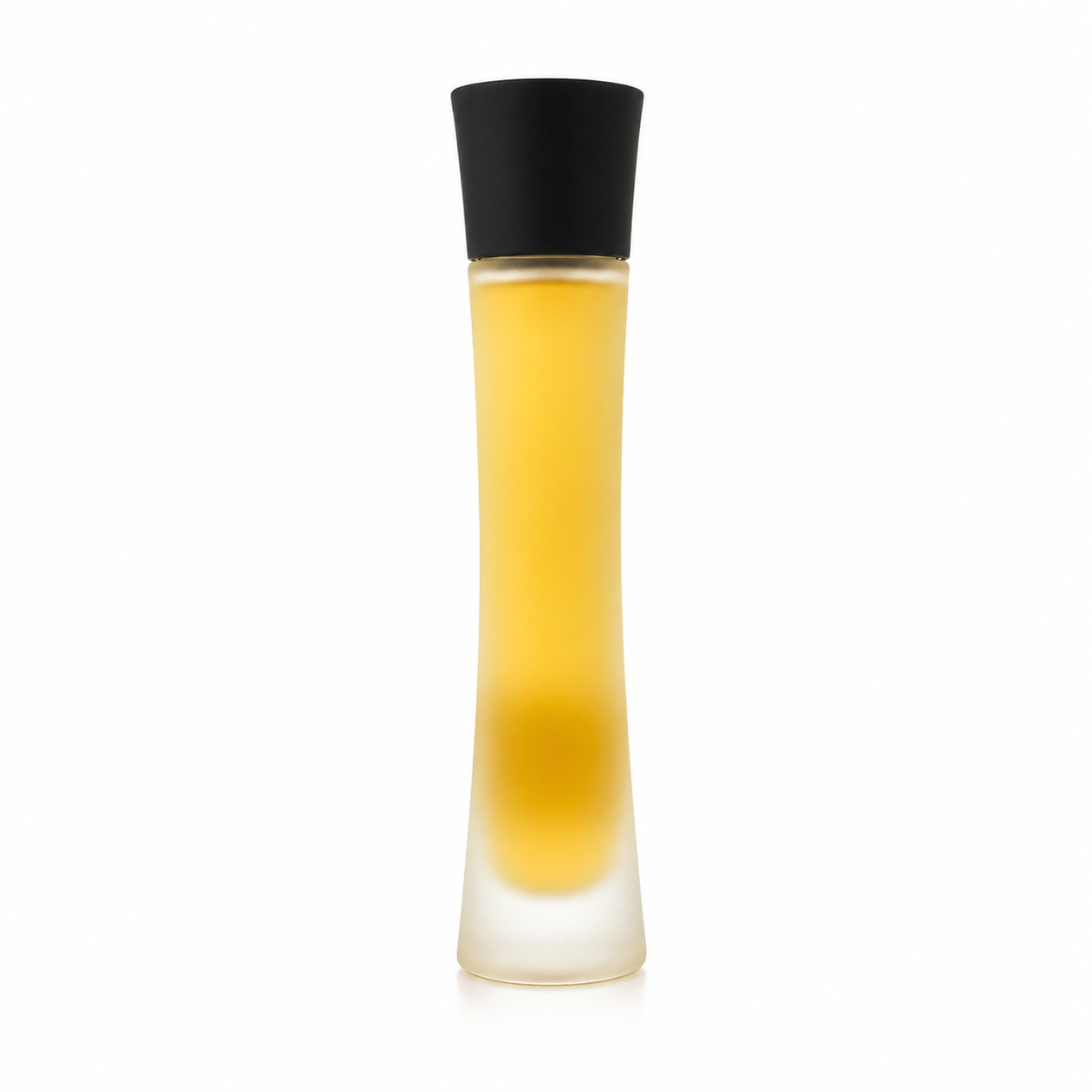 Armani Mania For Women Eau de Parfum