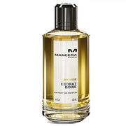 Mancera Cedrat Boise Intense Extrait de Parfum