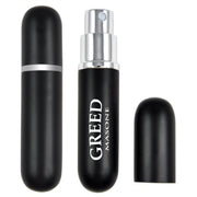 Masone Greed Pour Homme Eau De Parfum -  MASONE -  Le Parfumier