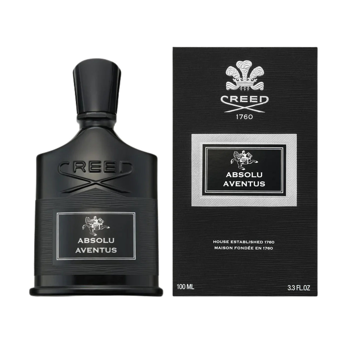 Creed Absolu Aventus For Men Eau De Parfum