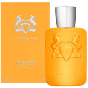 Parfums de Marly Perseus Eau de Parfum