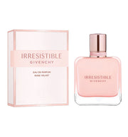 Givenchy Irresistible Rose Velvet Pour Femme Eau de Parfum