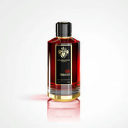 Mancera Red Tobacco Eau de Parfum