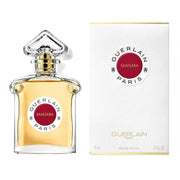 Guerlain Samsara For Women Eau de Parfum